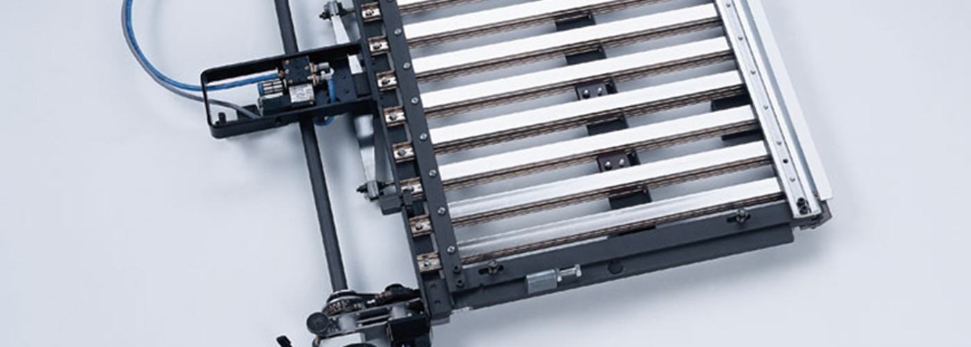 理趣三昧法則 CD3枚 上製折本次第付 曲線が美しい立体折り紙 (レディブティックシリーズno.4463) | 三谷純