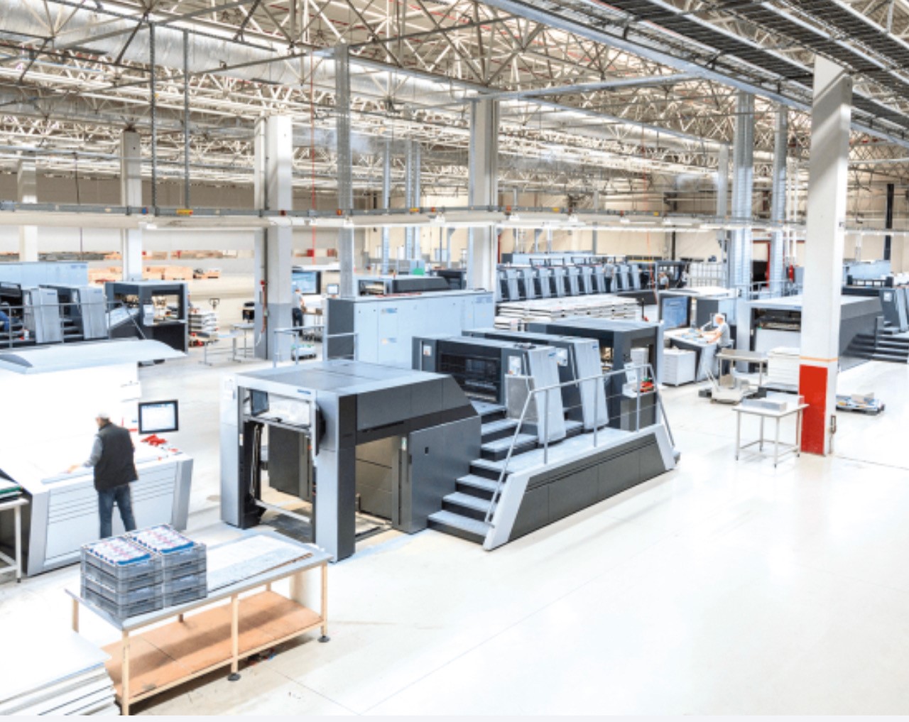 みーるページ 合成紙サーマルタックラベル YU585035 | 株式会社ムーブ